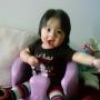 Nancy Lay Photo 6