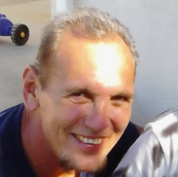 Rudy Martinez Photo 46