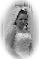 Tiffany Adams Photo 41