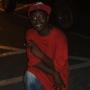Clyde Miller Photo 14