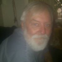 Mike Mccabe Photo 13
