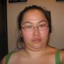 Andrea Gleason Photo 35