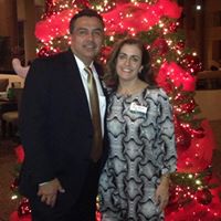 Cherie Robbins Photo 3