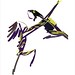 Allen Resnick Photo 17