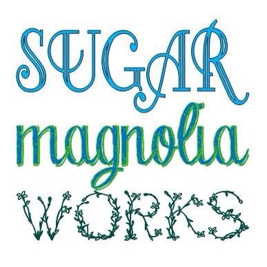 Mary O'Connor Photo 33