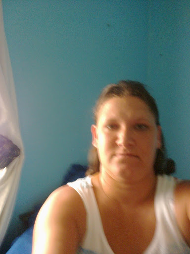 Debbie Wakefield Photo 3