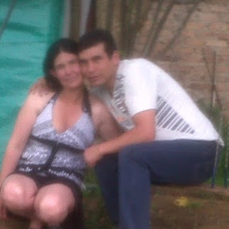 Maria Cobos Photo 34