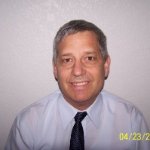 Christopher Andre Photo 2