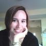Jennifer Dietz Photo 24