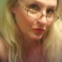Dawn Webb Photo 22
