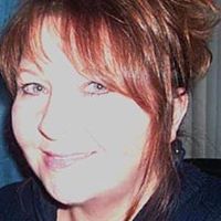 Elizabeth Eggert Photo 17