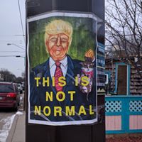 Jennifer Ericson Photo 25