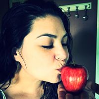 Rosa Lozano Photo 16