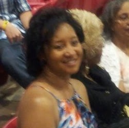 Francis Anderson Photo 42