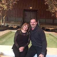 Lucinda Harris Photo 14