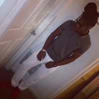 Curtis Hamilton Photo 20