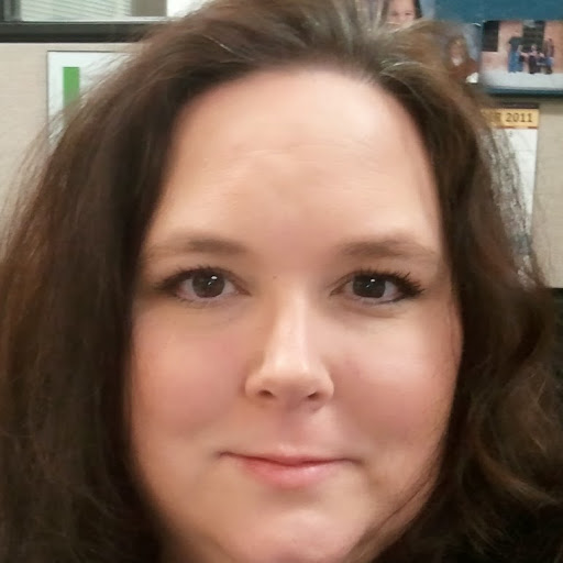 Shauna Anderson Photo 11