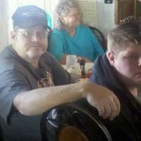 Donny Robinson Photo 19