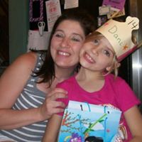 Lori Bradley Photo 15