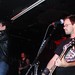 Rick Stafford Photo 6
