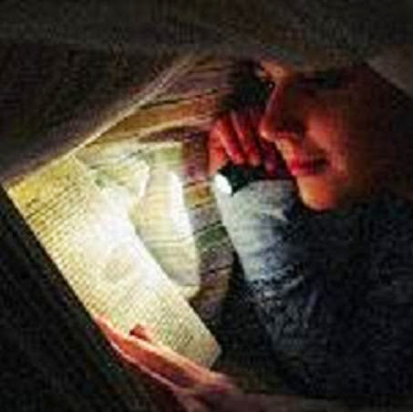 Jacqueline Woods Photo 13