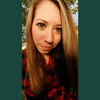 Sarah Gatlin Photo 7