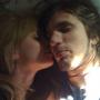 Kevin Callahan Photo 15