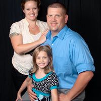 Roger Jordan Photo 40