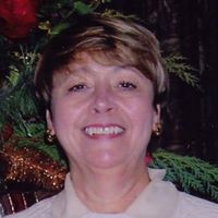 Linda Schmidt Photo 23 Linda Schmidt Photo 23