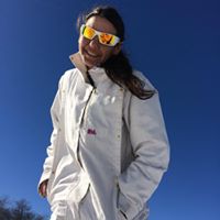 Joyce Griffiths Photo 20