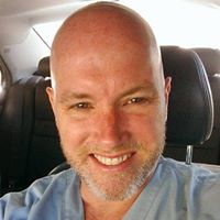 Eric Fisher Photo 53