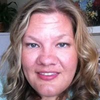 Kristin Marks Photo 27