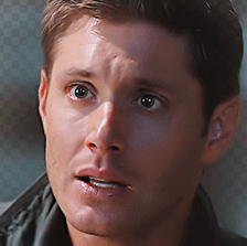 Dean Jensen Photo 32