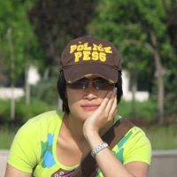Li Gao Photo 8