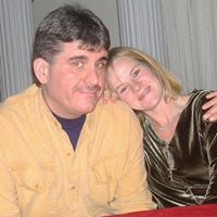 John Vandyke Photo 23