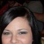 Amy Benoit Photo 25