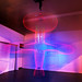 Jeremy Godfrey Photo 9