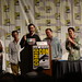James Whitfield Photo 37