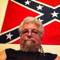 Gregory Butler Photo 27 Gregory Butler Photo 27