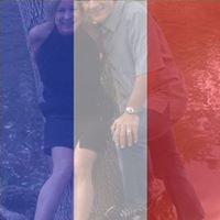 Victoria Barnett Photo 15 Victoria Barnett Photo 15