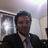 Edgar Aguirre Photo 18
