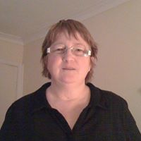 Gail Doyle Photo 36