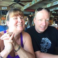 Karen Dewolfe Photo 12