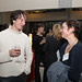 Cheryl Davidson Photo 43
