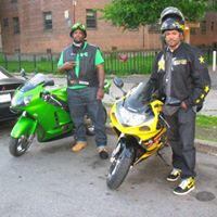 Shawn Armstrong Photo 30 Shawn Armstrong Photo 30