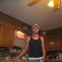 Jerry Napier Photo 25