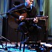 Adam Nowak Photo 9