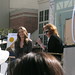 Alicia Cook Photo 11
