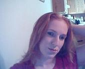 Catherine Morrow Photo 28