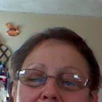 Judith Stevenson Photo 13